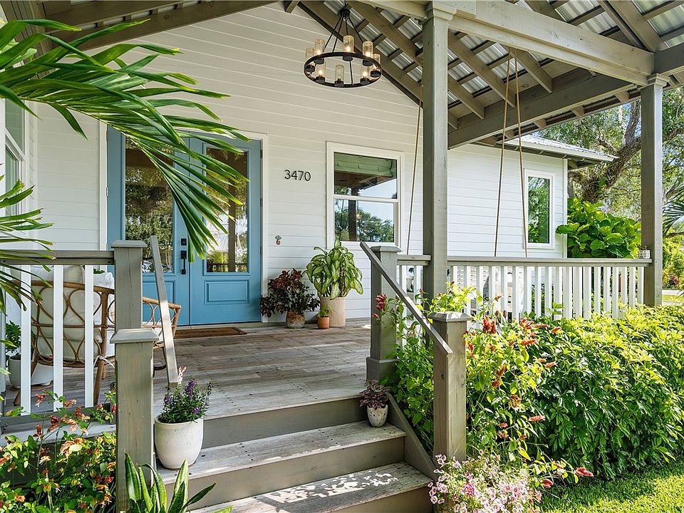 1st image of 3470 Buckinghammock Trl