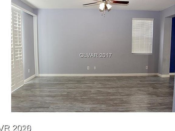 5th image of 8816 Salvestrin Point Ave
