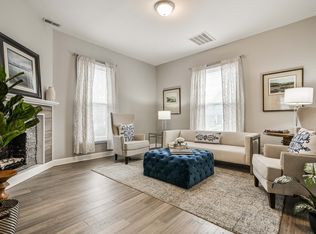 328 Lesley Ave, Indianapolis, IN