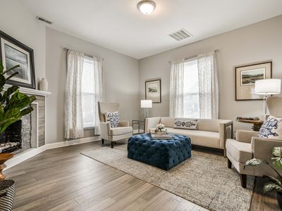 328 Lesley Ave, Indianapolis, IN, 46219