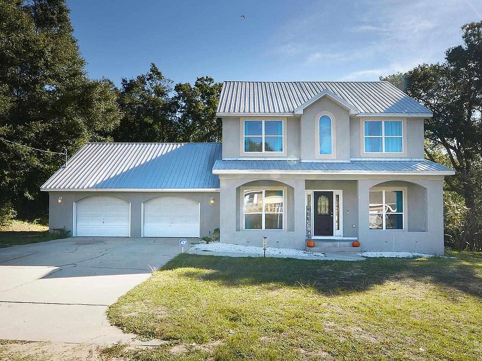 1st image of 5090 Sanborn Dr