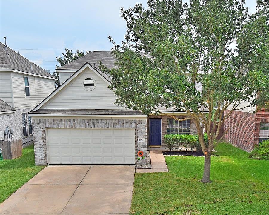 1st image of 18238 Alemarble Oak St