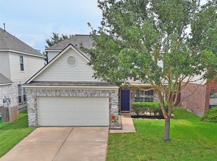 18238 Alemarble Oak St, Cypress, TX 77429