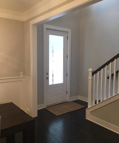 481 Fort Johnson Rd — Photo 7