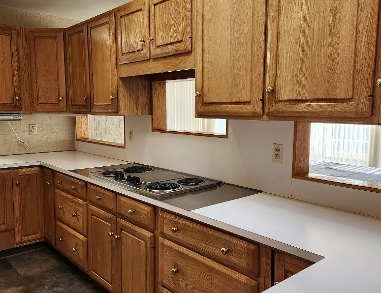 8410 Hawkins Creamery Rd — Photo 11