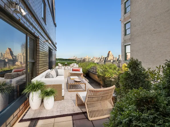 24 Central Park South image 2 of 18