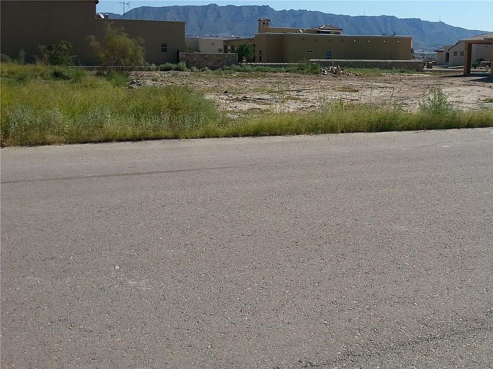 2nd image of 2232 Hacienda Rey Dr