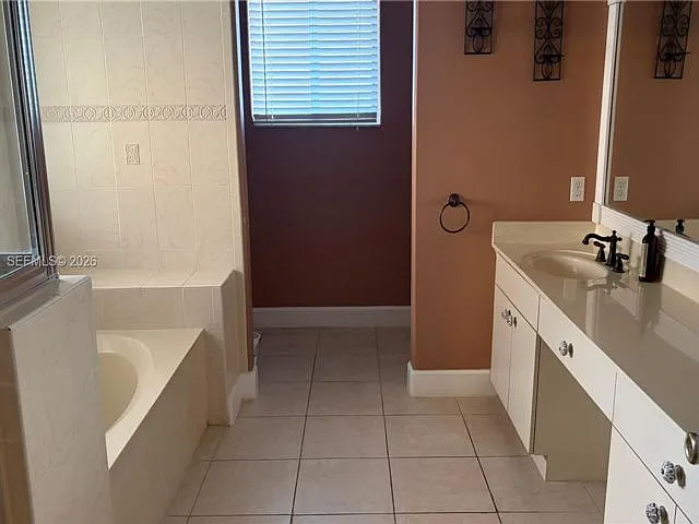 13553 SW 124th St — Photo 12