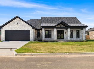 14 Libra Ln, Ward, AR 72176