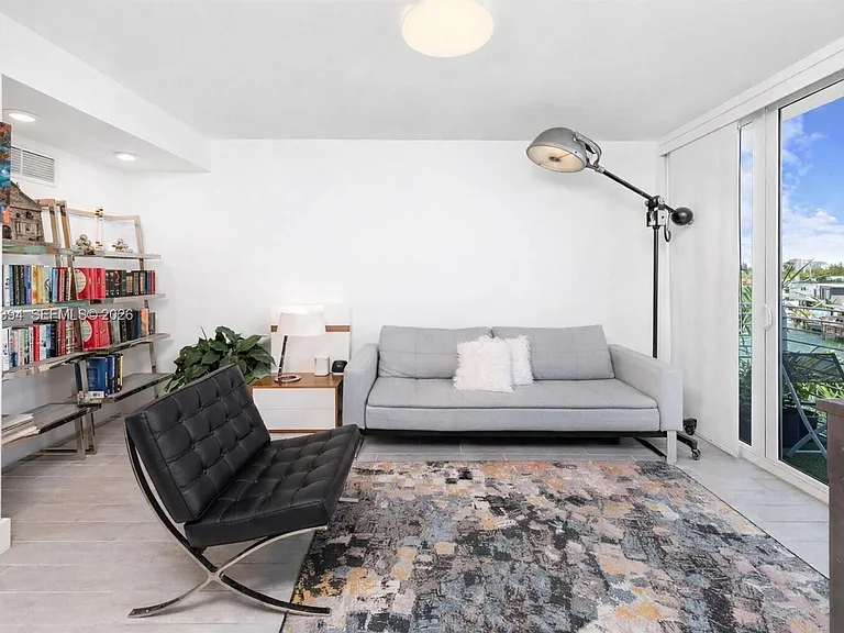 41 N Shore Dr — Photo 15