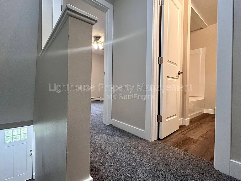 2875 Taft Ave SW #8 — Photo 25