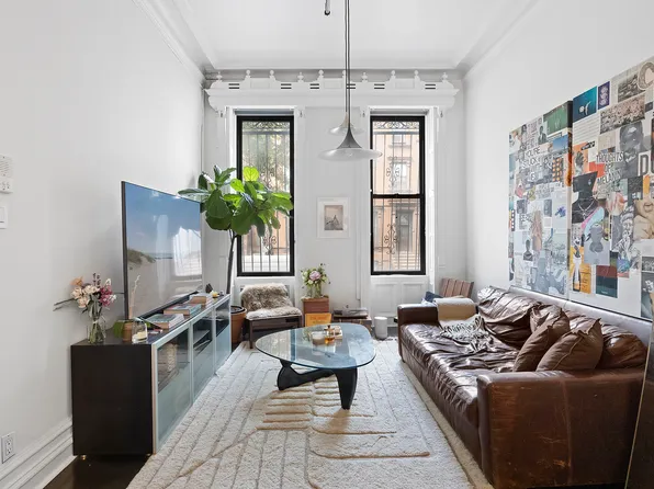 24 West 126th Street image 1 of 24