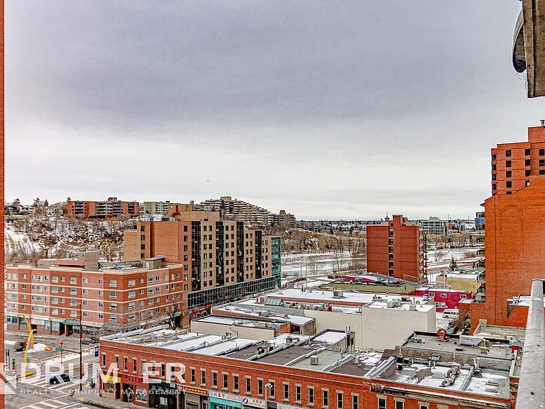 1009-108 3rd Ave SW #1009 — Photo 18