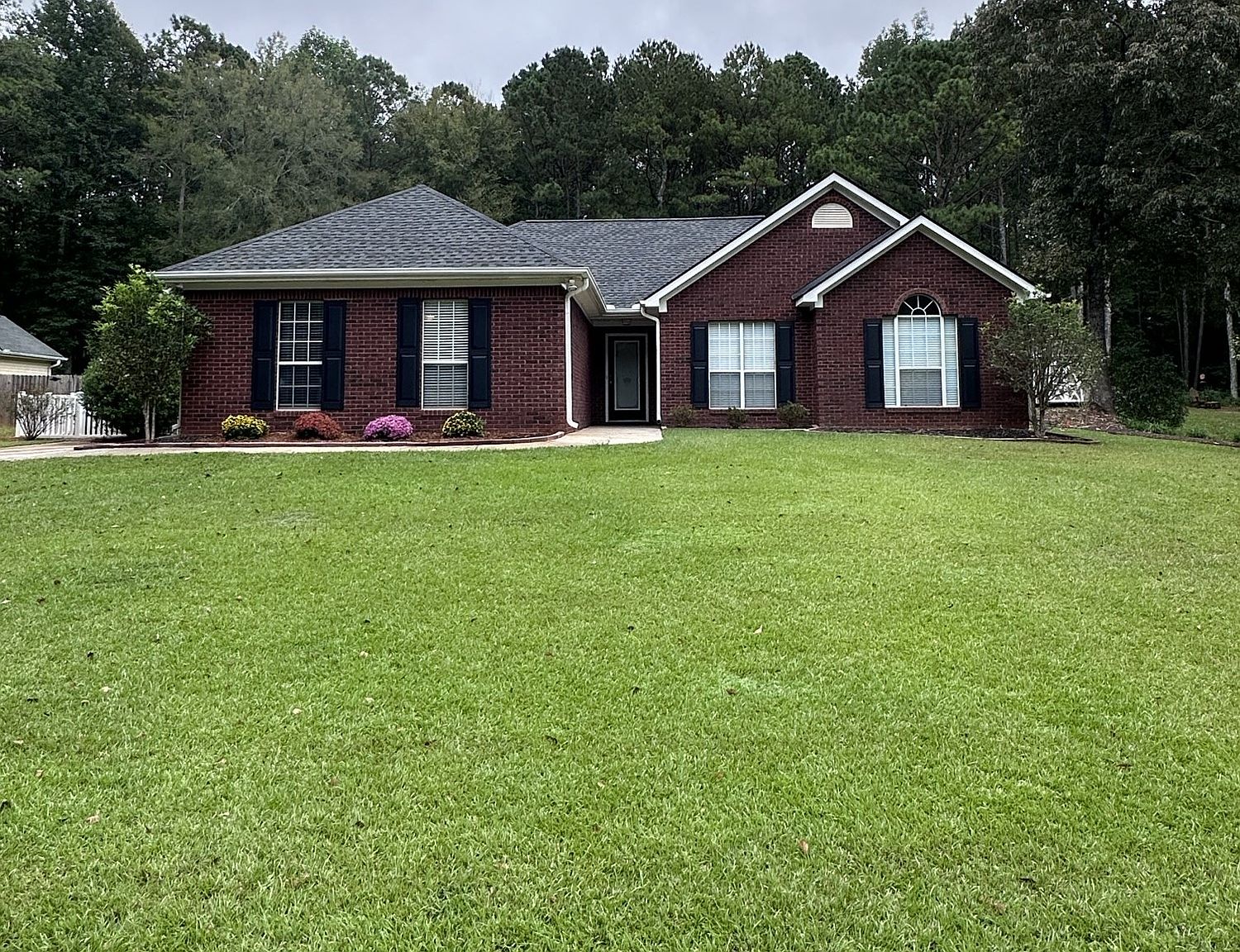 70 Riverside Ct, Sharpsburg, GA 30277 Zillow