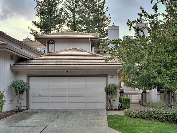 2nd image of 5981 Post Oak Cir