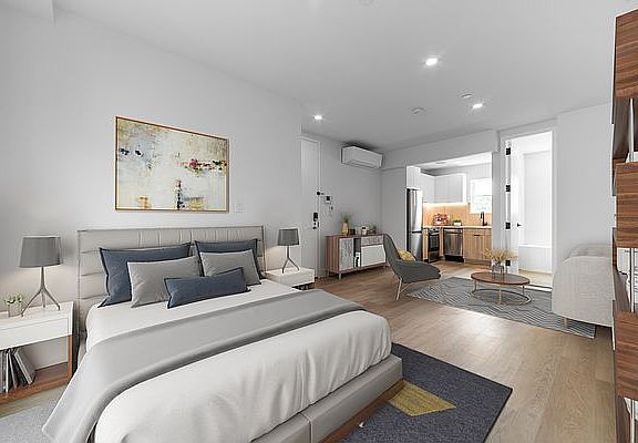 2nd image of 1359 Nostrand Ave APT 5