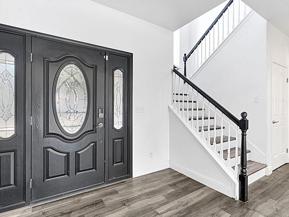 5th image of 2632 Kimberly Drive