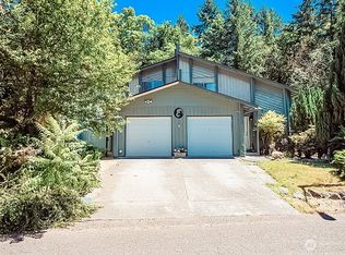 7630 Shilohwood Place NW, Bremerton, WA 98311