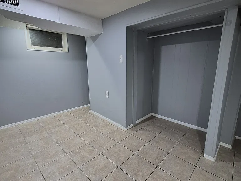 1501 Madison St #BASEMENT — Photo 6