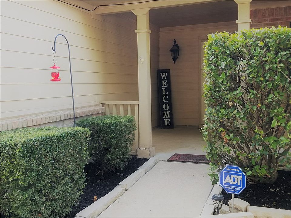1st image of 1805 Lloydminister Way