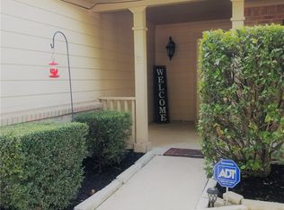 1805 Lloydminister Way, Cedar Park, TX 78613