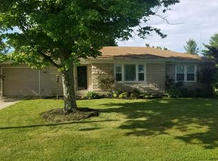 117 Clays Ferry Dr, Richmond, KY 40475