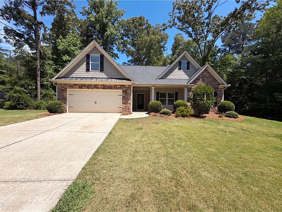 1st image of 1209 Windstone Dr