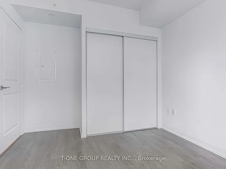 251 Jarvis St #2804 — Photo 9