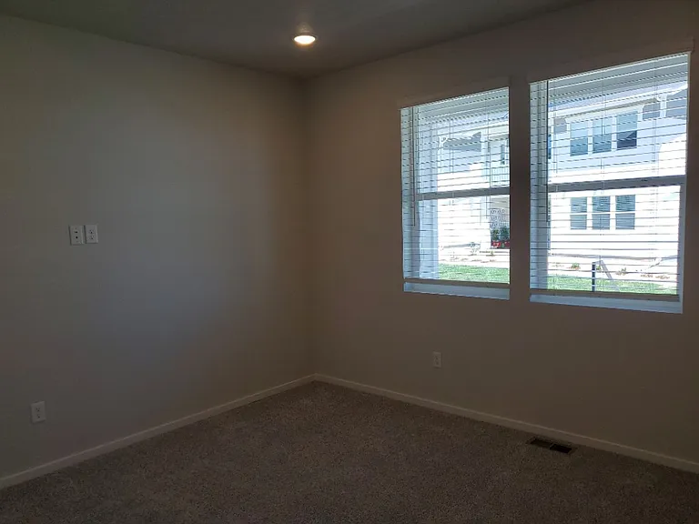 Spacious and Open Condo w/ Modern Finishes — Photo 19
