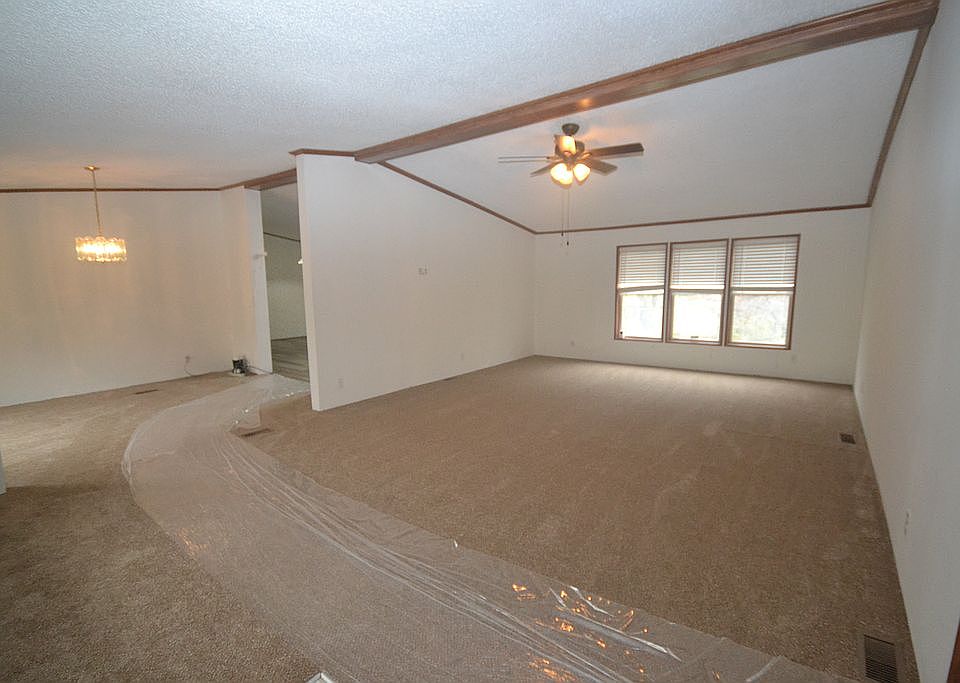 5201 Ida Dr, Belleville, IL 62223 Zillow