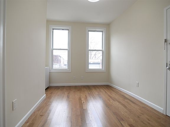 3rd image of 54-10 Nurge Ave #1R