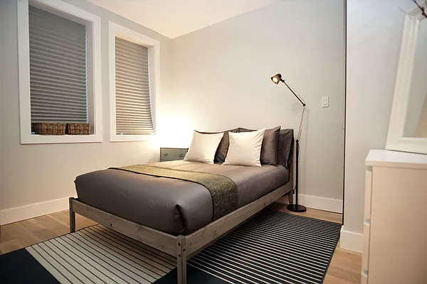 Rented by Lofts and Flats LLC | media 5