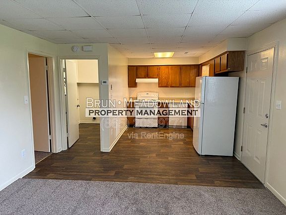 4th image of 1921 Meadowland Ln