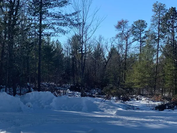 LOT 7 Wynes St, Mio, MI 48647