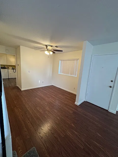 3 bed, 2.5 bath, 1236 sqft, $3,000 — Photo 4