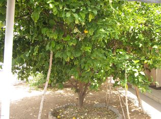 8107 E 3rd Ave, Mesa, AZ 85208