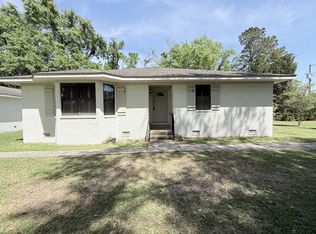 106 S Beech St, Foley, AL 36535