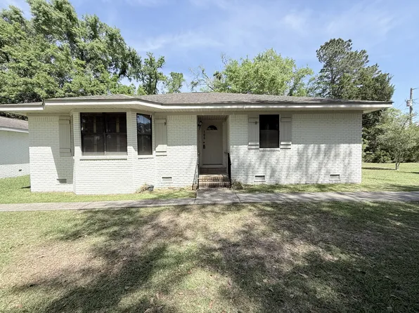 106 S Beech St, Foley, AL 36535