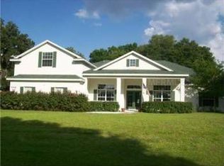 10116 Tween Waters St, Clermont, FL 34715