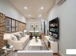 470 Irving Ave #2A, Brooklyn, NY 11237