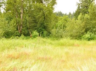 15726 SE Martins St, Portland, OR 97236