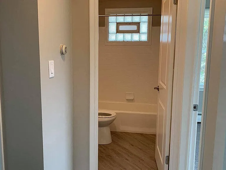 Drexel Hill Apartments — Photo 6