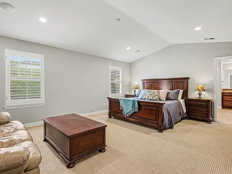 2212 Ridgetrail Dr — Photo 15