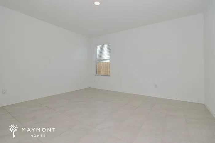5817 Rockrose Ln — Photo 7