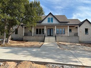 355 Curvatura, New Braunfels, TX 78132