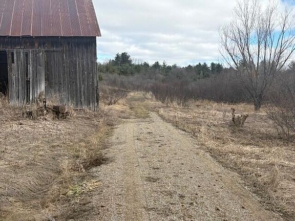 3rd image of 4 Mile Rd