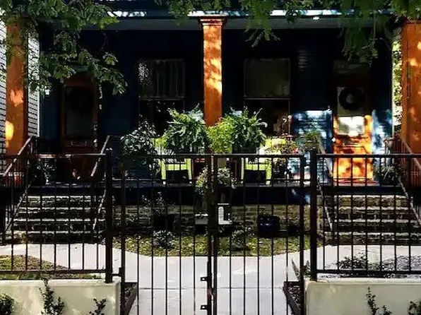 1024 Philip St, New Orleans, LA 70130