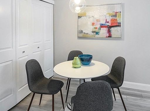 4th image of 55 Tall Oaks Dr Unit 309
