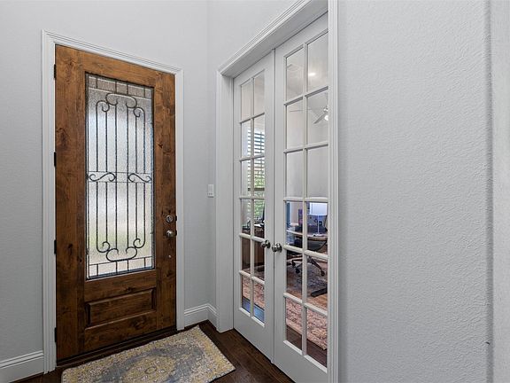 5th image of 2021 Arrowood Glen Dr