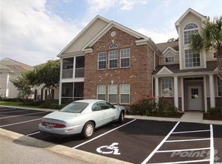 9 Pistachio Loop, Murrells Inlet, SC 29576